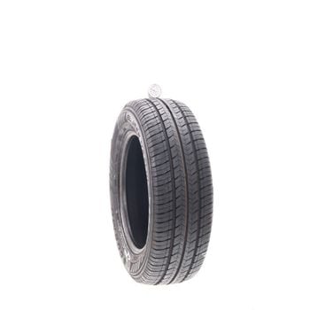 Used 205/65R16C Cosmo EL JEFE VAN III 107/105R - 11/32