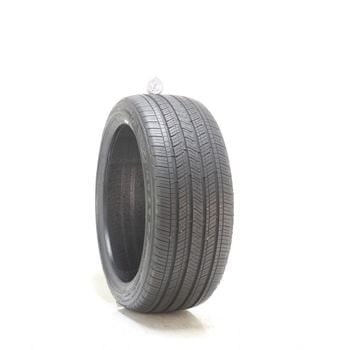 Used 235/40R19 Goodyear Eagle Touring 96V - 8.5/32