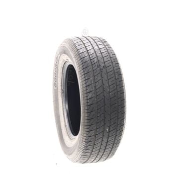 Used 265/65R17 Goodride SU317 H/T 112H - 7.5/32