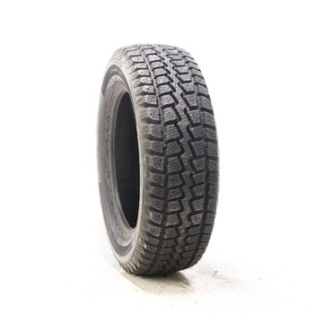 Driven Once 235/65R18 Tempra Winter Quest 106S - 14/32