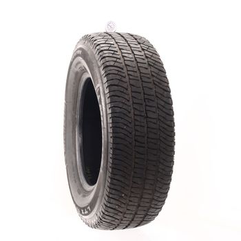 Used LT275/70R18 Michelin LTX A/T2 125/122S - 11.5/32