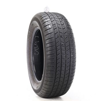 Used 265/60R18 Primewell Valera HT 109T - 6/32