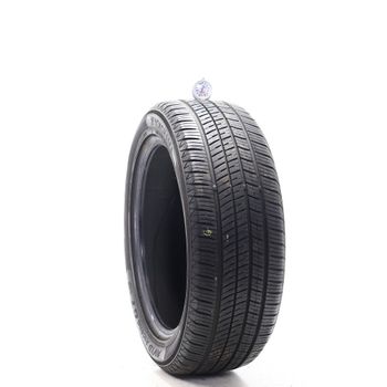 Used 215/55R18 Yokohama Avid Ascend GT 94H - 7.5/32