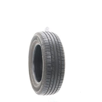Used 215/65R16 Michelin Defender 2 98H - 10.5/32