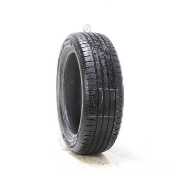 Used 225/55R19 Nokian Entyre C/S 99H - 8.5/32