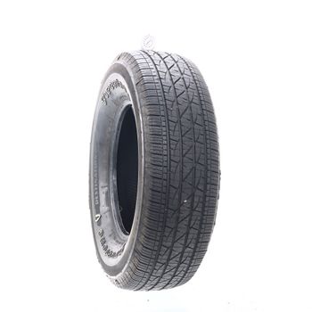 Used 265/70R17 Firestone Destination LE3 115T - 8.5/32