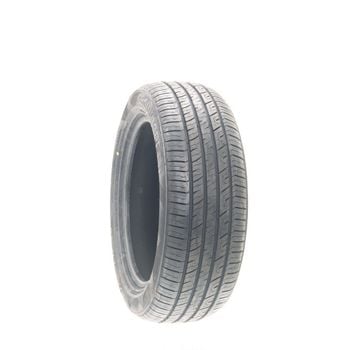 New 235/55R19 Groundspeed Voyager SV 105V