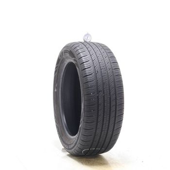 Used 225/55R17 GT Radial Champiro Touring AS 97V - 7.5/32