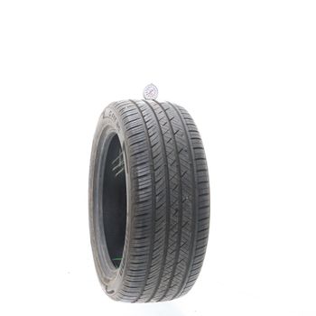 Used 245/45ZR17 Laufenn S Fit AS 99W - 9/32