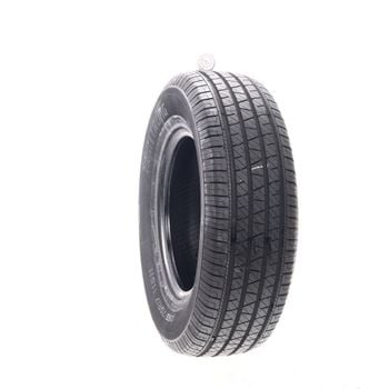 Used 265/70R17 Armstrong Tru-Trac HT 115H - 11/32
