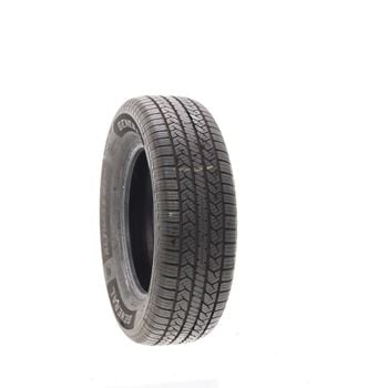 Driven Once 225/65R16 General Altimax RT45 100H - 10.5/32