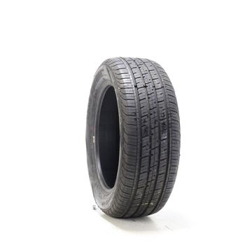 Driven Once 235/55R18 DeanTires Road Control NW-3 Touring A/S 100V - 9/32