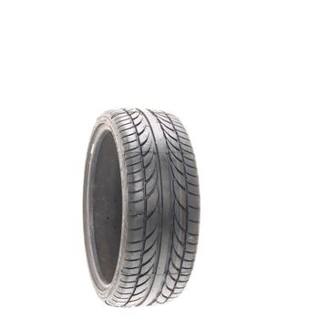 Driven Once 225/35ZR19 Achilles ATR Sport 88W - 9.5/32
