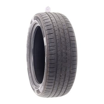 Used 245/50R20 Nexen N5000 Platinum 102V - 9.5/32