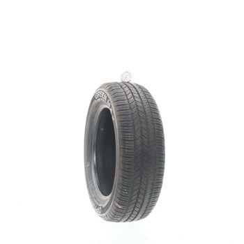 Used 205/60R16 Green Max Optimum HP 92H - 8/32