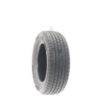 Used 215/60R15 Evoluxx Capricorn HP 94H - 8.5/32