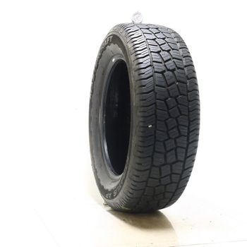 Used 275/60R20 Mastercraft Stratus AP 115T - 9/32