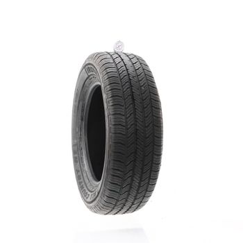 Set of (2) Used 235/65R17 Ironman All Country HT 104H - 9-9.5/32