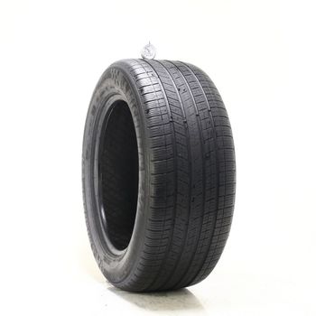 Used 275/50R19 Michelin Pilot Sport 3 A/S NO 112V - 5/32