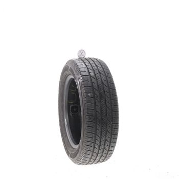Used 205/60R16 Kelly Edge Touring A/S 92V - 8.5/32