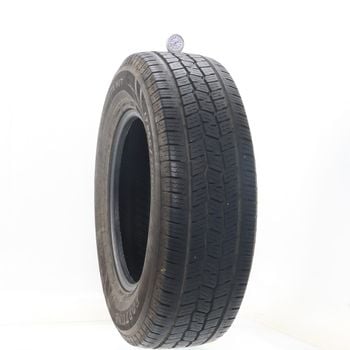 Used LT265/70R18 Fortune Tormenta H/T FSR305 124/121S - 9.5/32