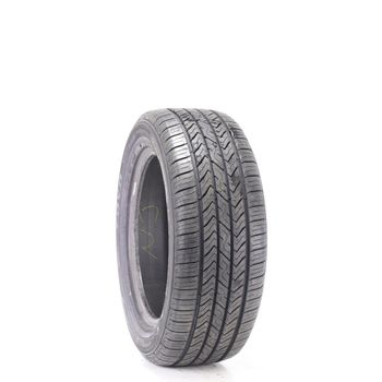 Driven Once 235/55R17 Toyo Extensa A/S II 99H - 11.5/32