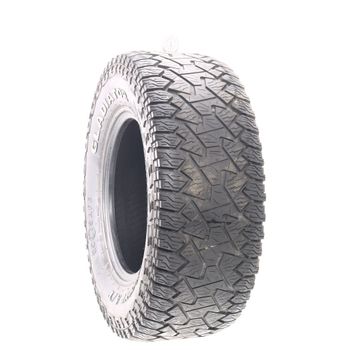 Used LT35X12.5R18 Gladiator XComp AT 123T - 6.5/32