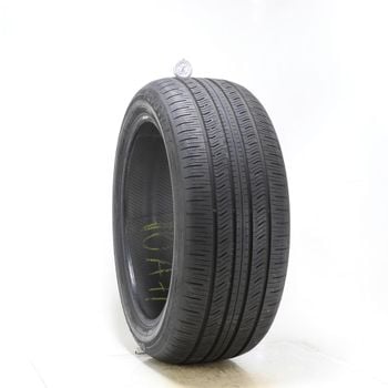 Used 275/45R21 Toyo Open Country A50 107W - 8.5/32