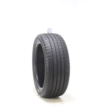 Used 225/45R17 Blackhawk Street-H HH11 91V - 8.5/32