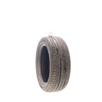 Used 205/50R16 Blackhawk Street-H HH11 87H - 9.5/32