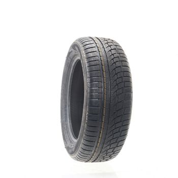 Set of (2) New 245/55R19 Nokian WR G4 SUV 103H - 99.000000/32