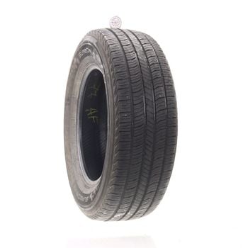 Used 265/65R18 SureDrive Highway 114T - 10/32