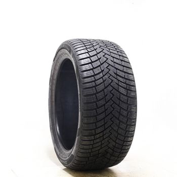 New 275/40R19 Pirelli Cinturato Weather Active 101Y - 11/32