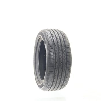 Set of (4) New 245/50R17 Arisun Aggressor ZS03 99W
