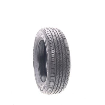 Set of (2) New 225/60R18 Laufenn S Fit AS 100V