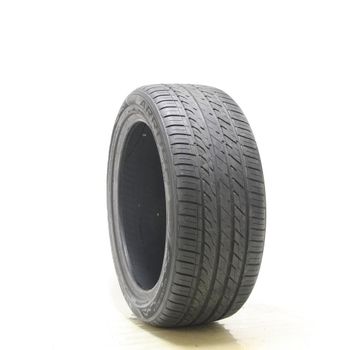 Driven Once 265/45ZR20 Arroyo Grand Sport A/S 108W - 10.5/32