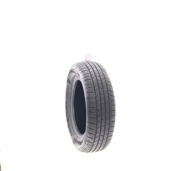 Used 195/65R15 Leao Lion Sport HP3 91H - 8.5/32