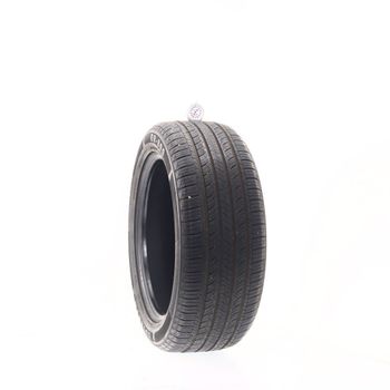 Used 225/50R17 Advanta ER-800 94V - 8.5/32
