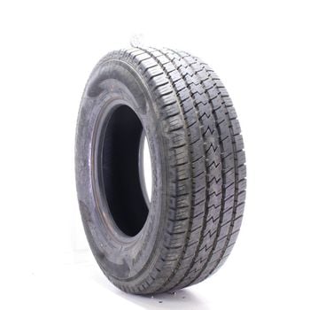 Used LT265/70R17 Corsa Highway Terrain 121/118S - 13.5/32