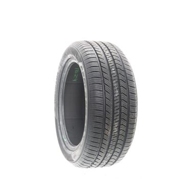 Driven Once 265/50R19 Yokohama Geolandar X-CV G057 110W - 11/32
