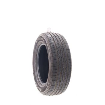Used 225/60R16 Sailun Atrezzo SH408 98H - 10/32
