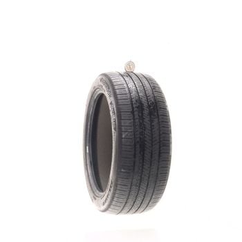 Used 235/45R18 Hankook Ventus S1 AS Sound Absorber 98V - 6/32