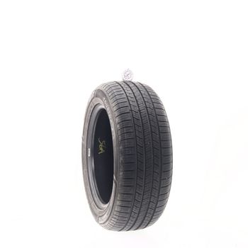 Used 215/55R16 National Touring A/S 97H - 9/32