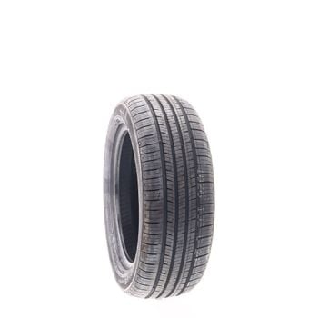 Set of (4) New 205/55R16 Fortune Perfectus FSR602 94V