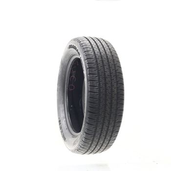 New 245/60R20 Nexen Roadian HTX 2 RH51 107H