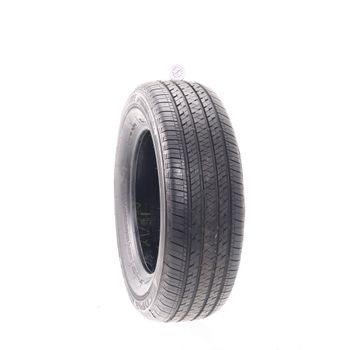 Used 235/65R17 Bridgestone Ecopia H/L 422 Plus 104H - 9/32