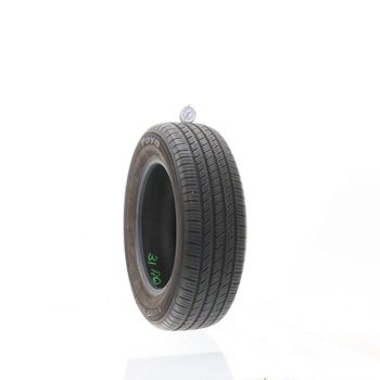 Used 195/65R15 Toyo NanoEnergy A29 89S - 8.5/32