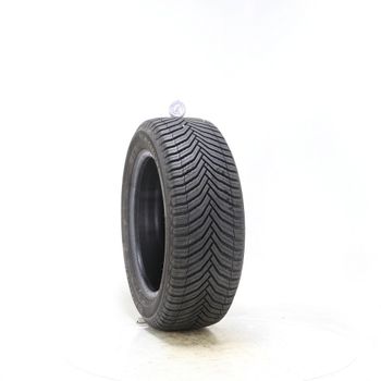 Used 215/55R16 Michelin CrossClimate 2 97H - 8.5/32