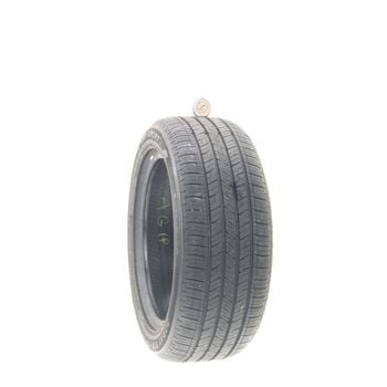 Used 235/50R17 Doral SDL-Sport+ 100W - 9/32