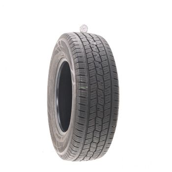 Used LT265/70R17 Fortune Tormenta H/T FSR305 121/118S - 9.5/32